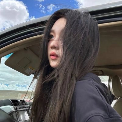 艳尸凶案