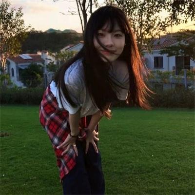 我的叔叔国语