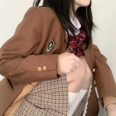 爱之兄弟