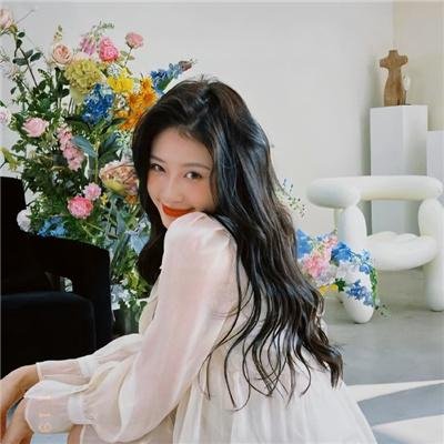 将军家的小儿子