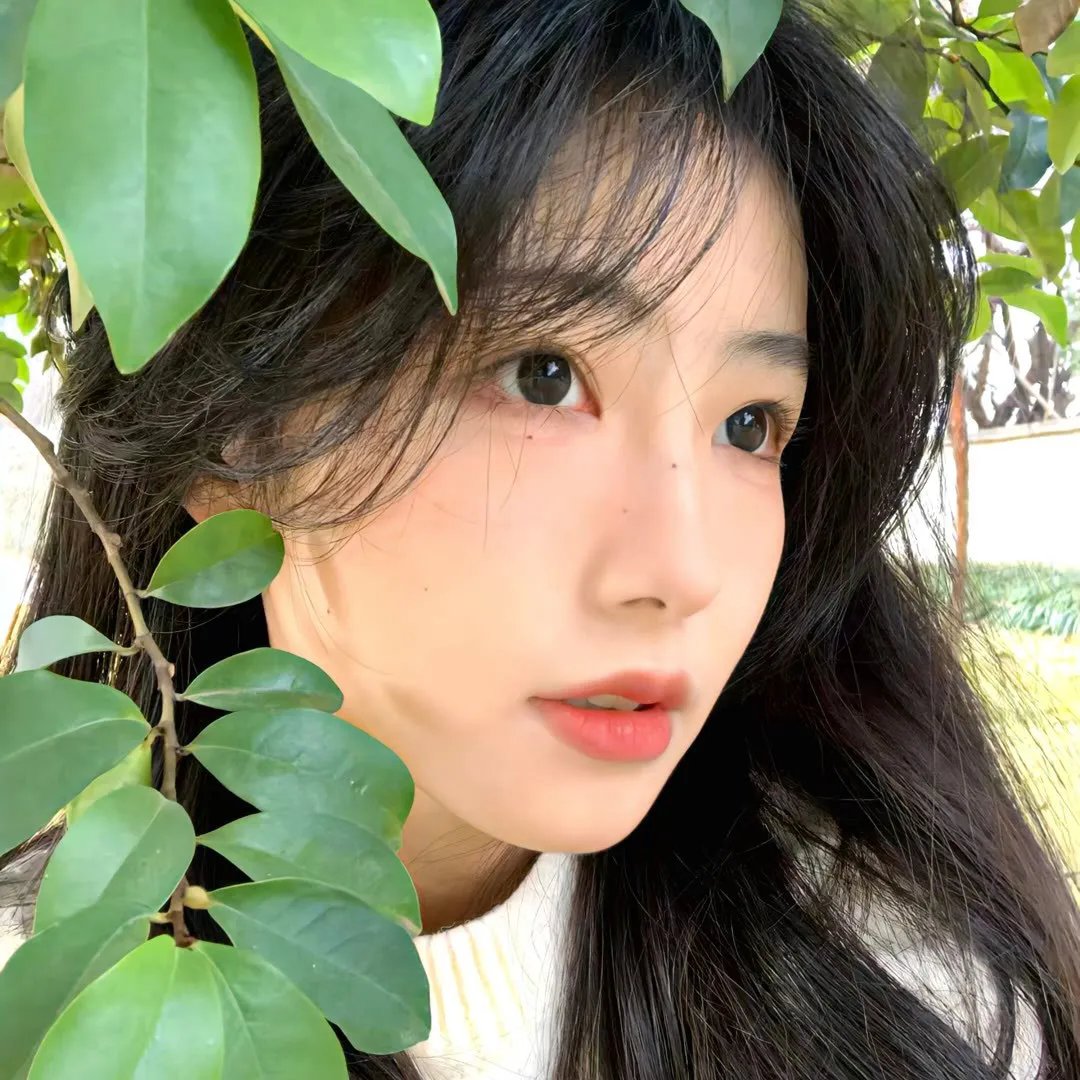 稻草人之地