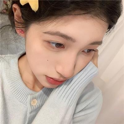 山楂树之恋