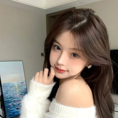 科搜研之女 剧场版