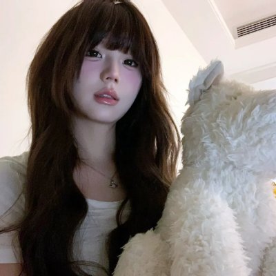 幻想嘉年华 EX Season