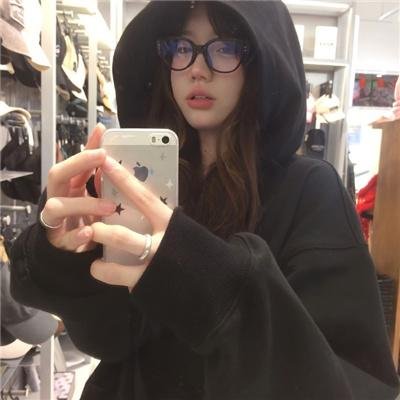 方舟一号第二季