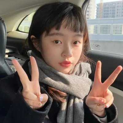 七情六欲